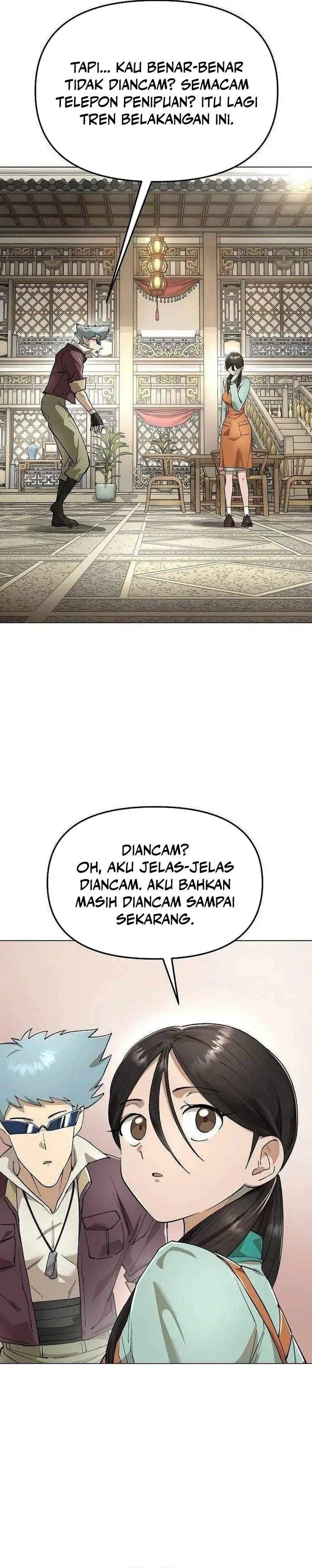 image-komik-cosmic-heavenly-demon-3077-chapter-82-40/46
