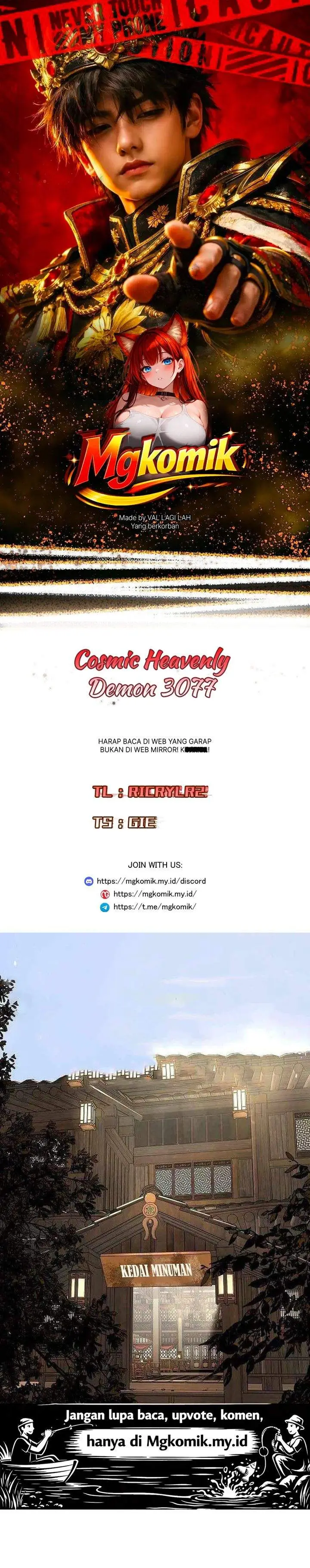 image-komik-cosmic-heavenly-demon-3077-chapter-84-0/50
