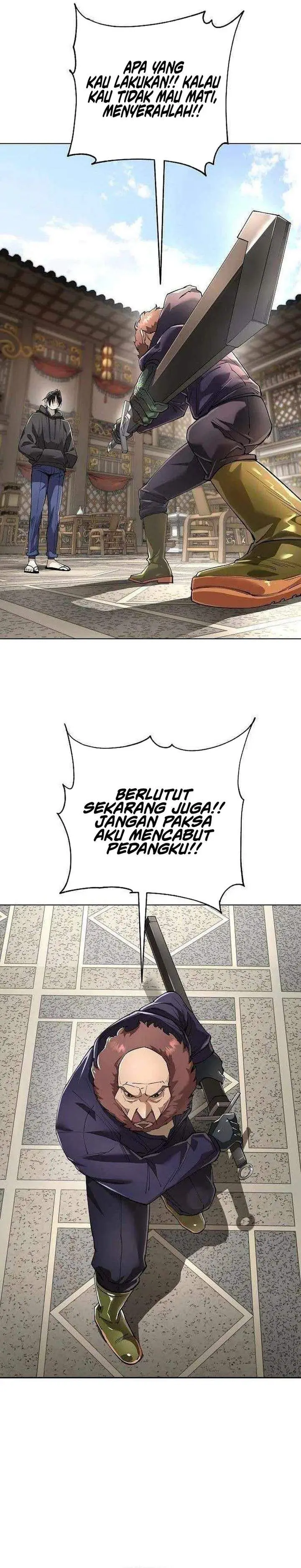 image-komik-cosmic-heavenly-demon-3077-chapter-84-1/50