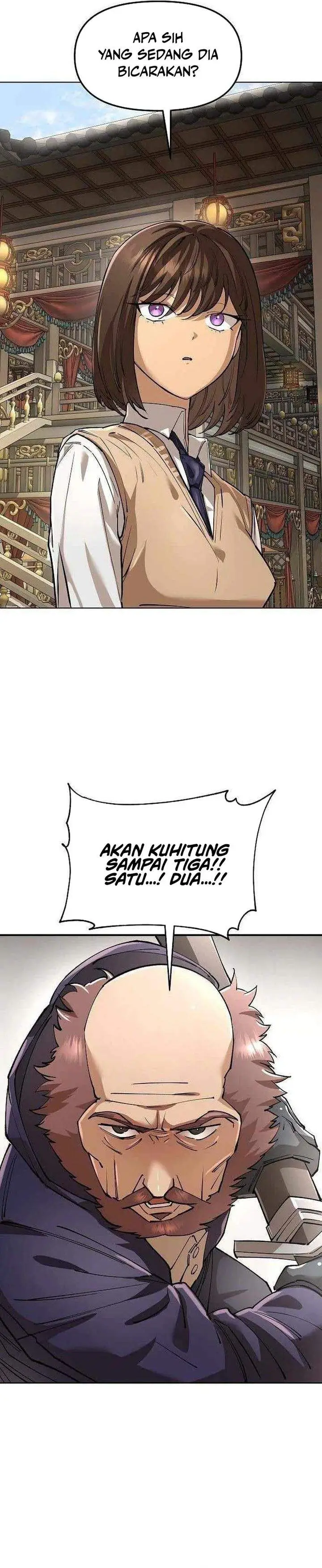 image-komik-cosmic-heavenly-demon-3077-chapter-84-2/50