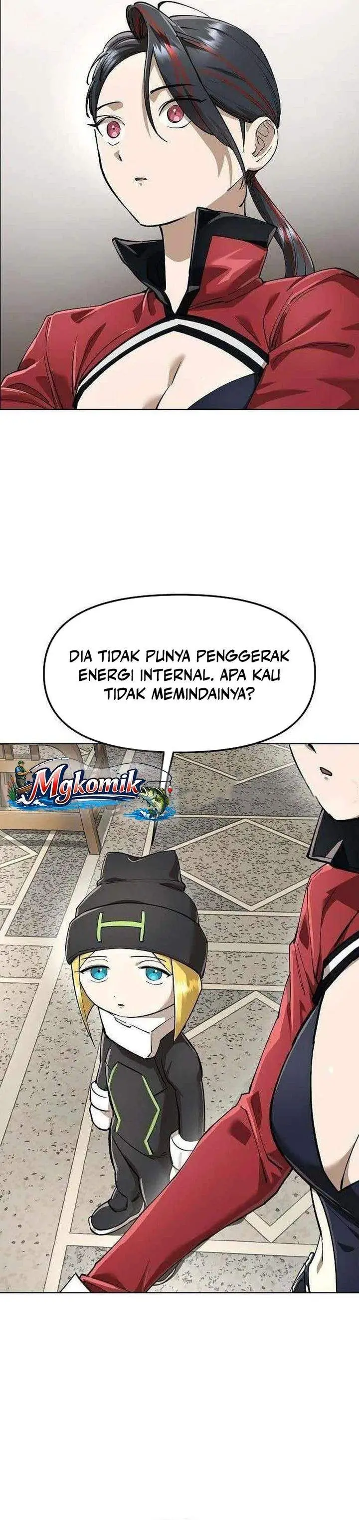 image-komik-cosmic-heavenly-demon-3077-chapter-84-5/50