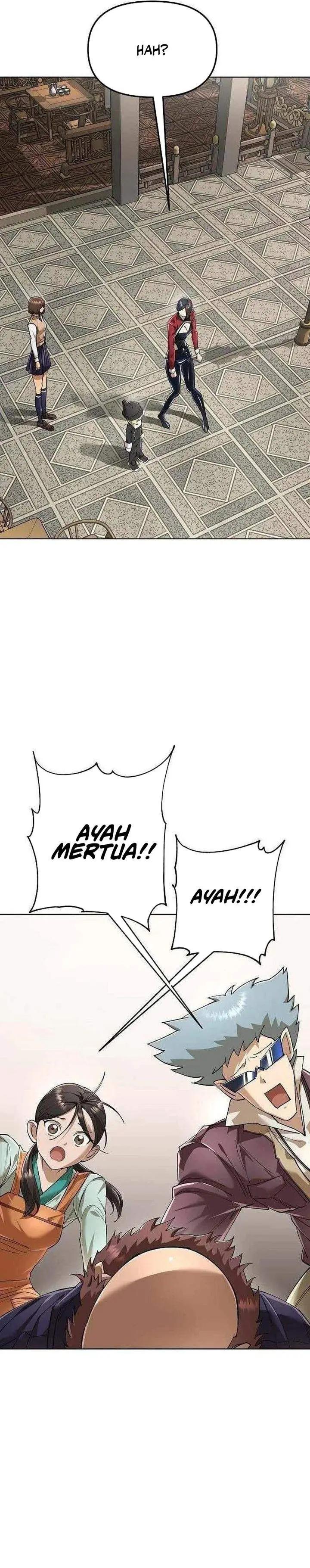 image-komik-cosmic-heavenly-demon-3077-chapter-84-6/50