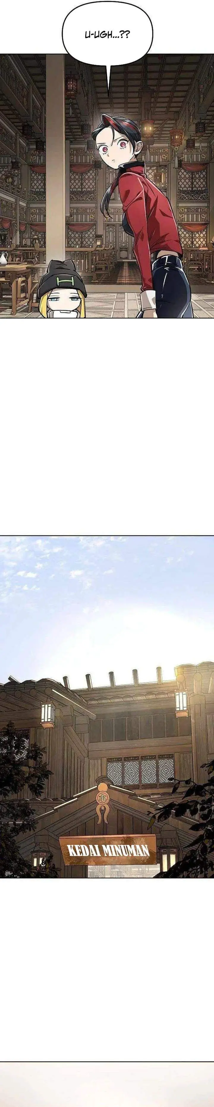 image-komik-cosmic-heavenly-demon-3077-chapter-84-7/50