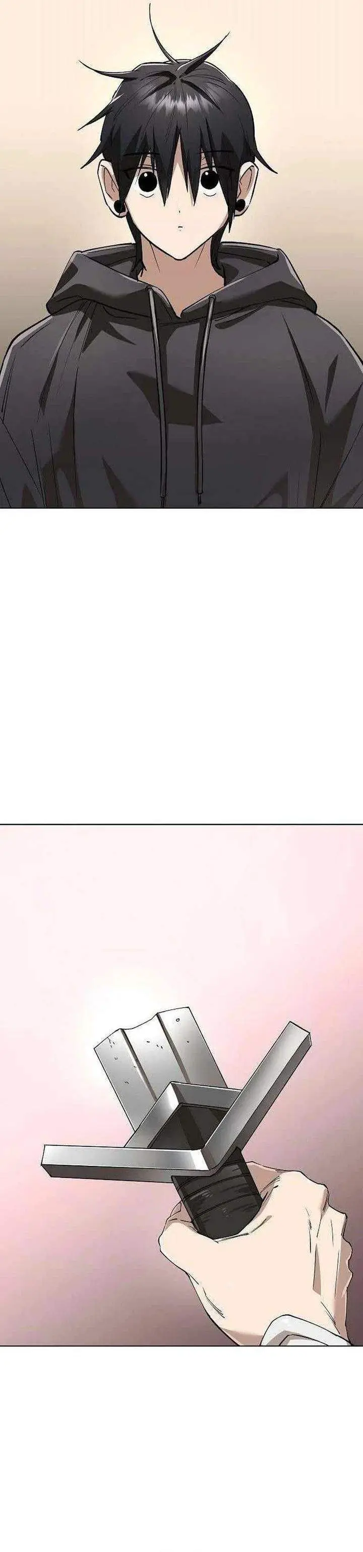 image-komik-cosmic-heavenly-demon-3077-chapter-84-9/50