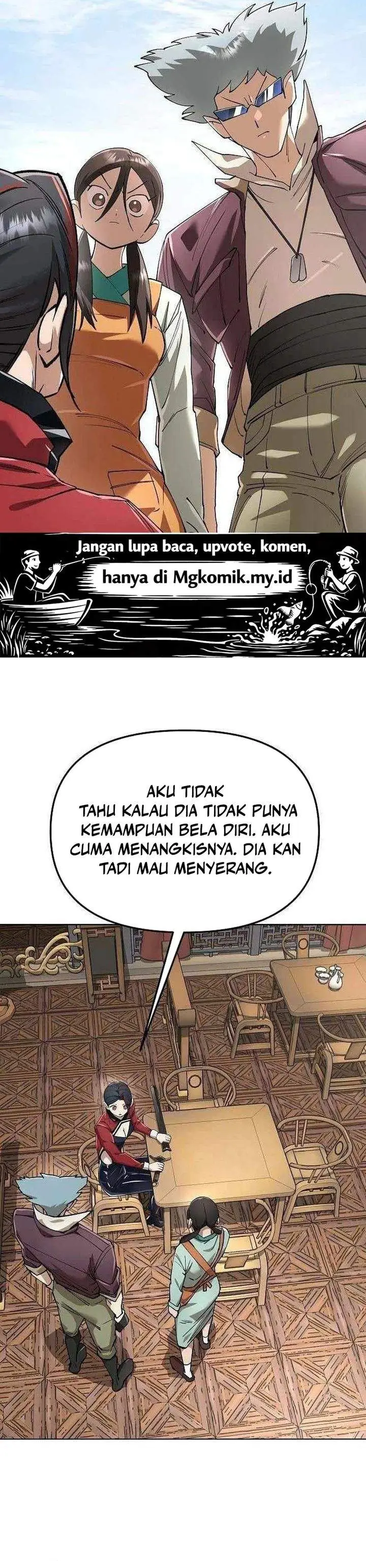 image-komik-cosmic-heavenly-demon-3077-chapter-84-11/50