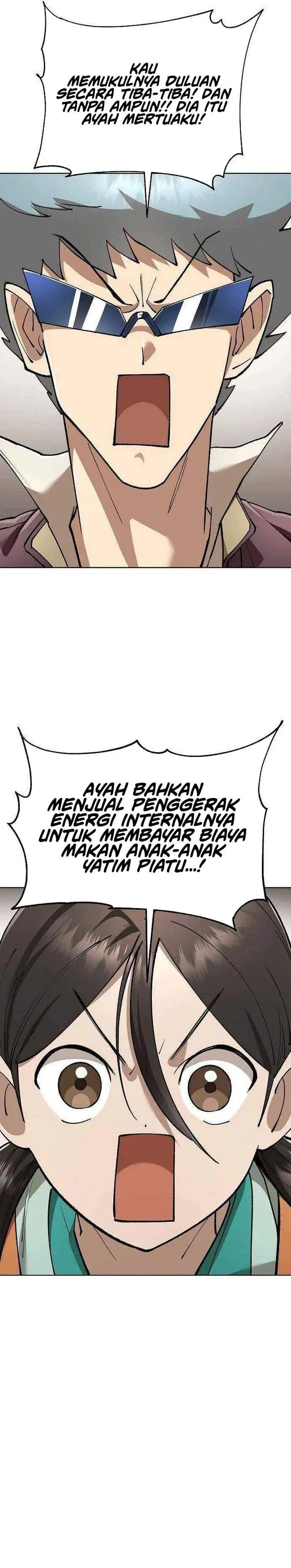 image-komik-cosmic-heavenly-demon-3077-chapter-84-12/50