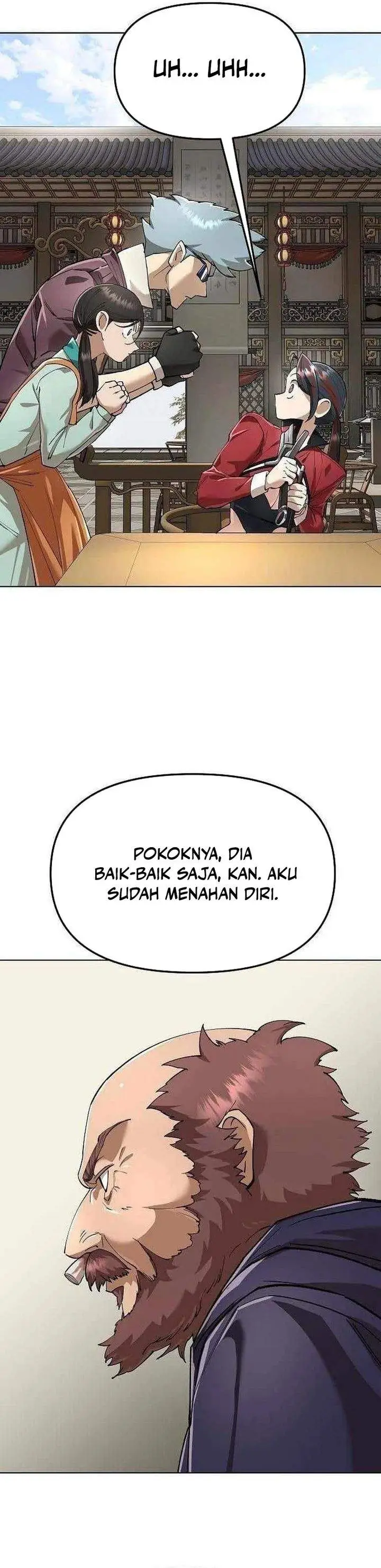 image-komik-cosmic-heavenly-demon-3077-chapter-84-13/50