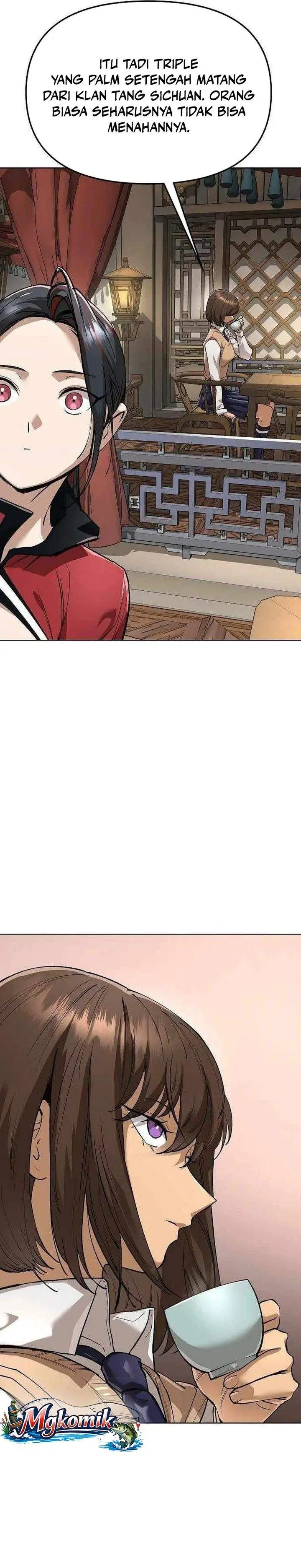 image-komik-cosmic-heavenly-demon-3077-chapter-84-14/50
