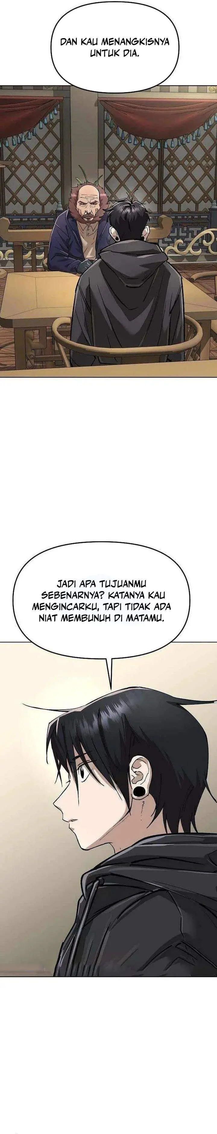 image-komik-cosmic-heavenly-demon-3077-chapter-84-15/50