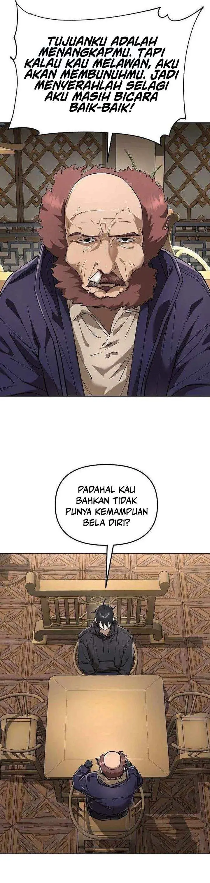 image-komik-cosmic-heavenly-demon-3077-chapter-84-16/50