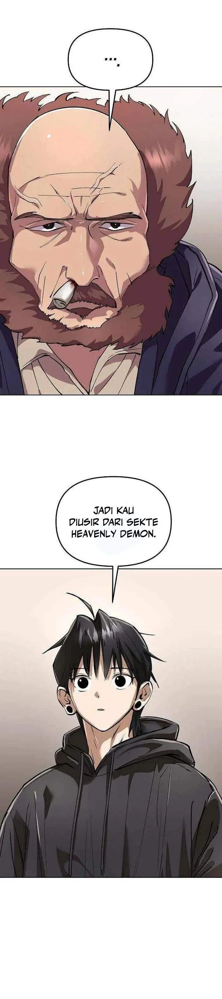 image-komik-cosmic-heavenly-demon-3077-chapter-84-18/50