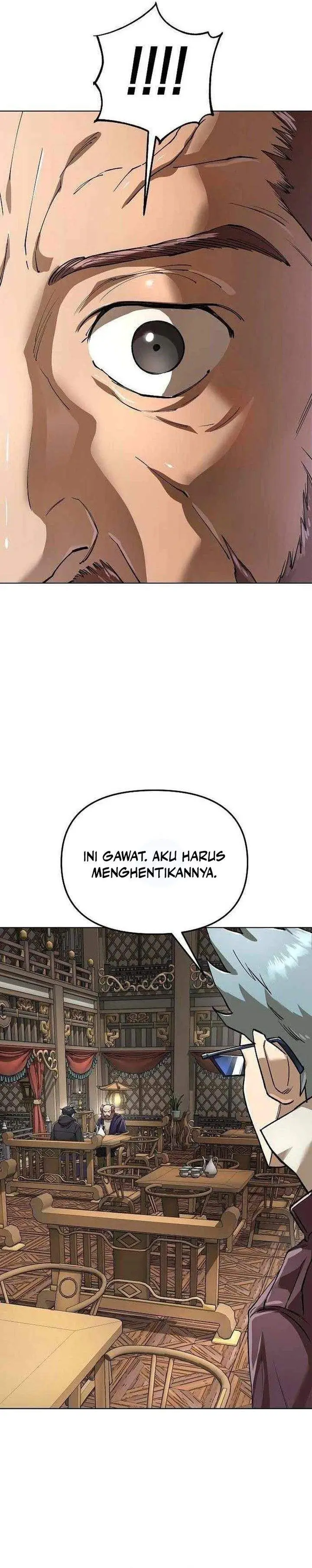 image-komik-cosmic-heavenly-demon-3077-chapter-84-19/50