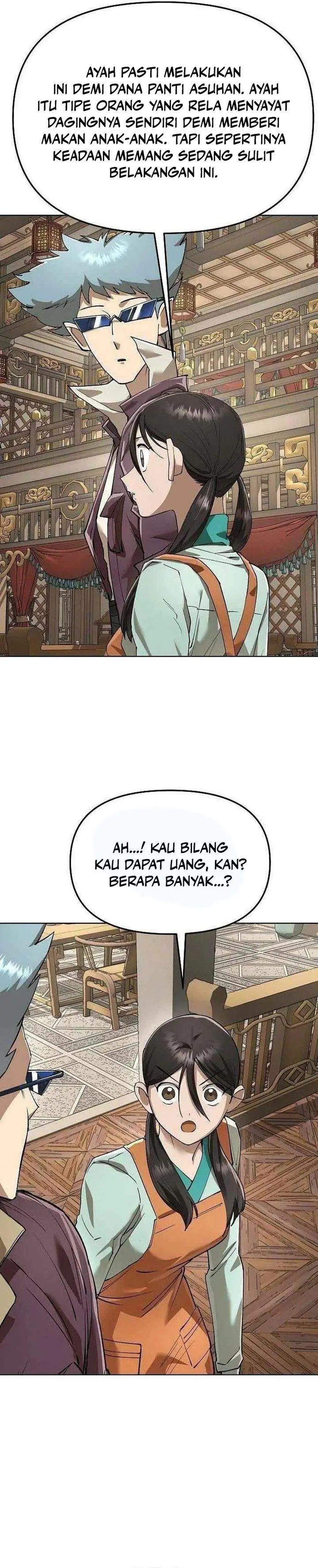 image-komik-cosmic-heavenly-demon-3077-chapter-84-20/50