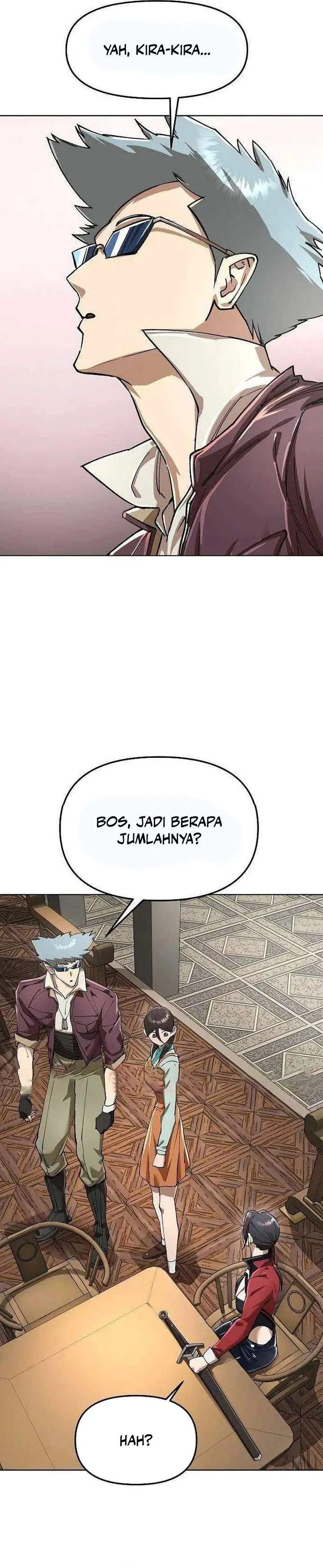 image-komik-cosmic-heavenly-demon-3077-chapter-84-21/50