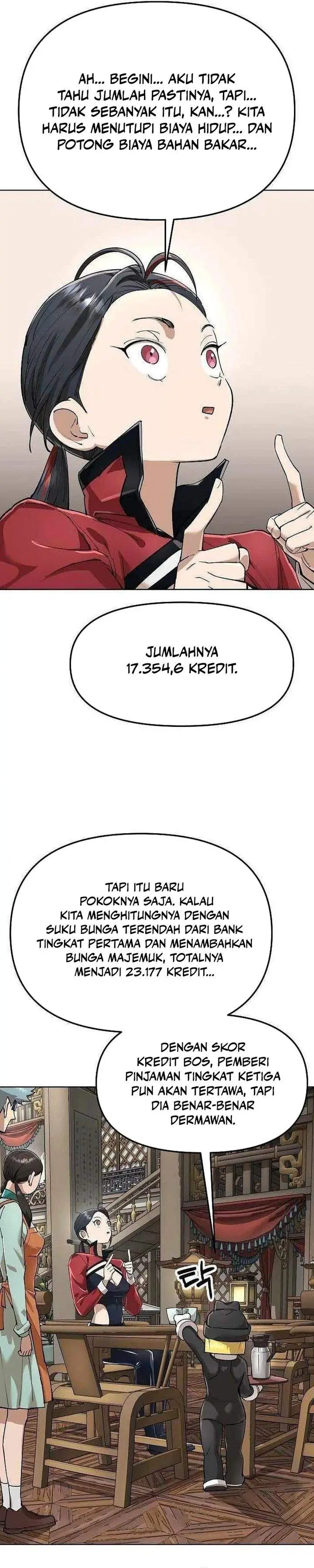 image-komik-cosmic-heavenly-demon-3077-chapter-84-22/50