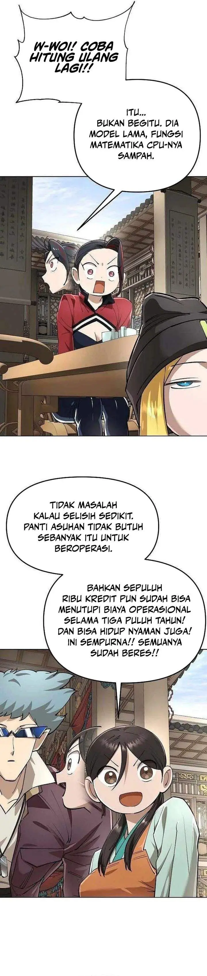 image-komik-cosmic-heavenly-demon-3077-chapter-84-23/50