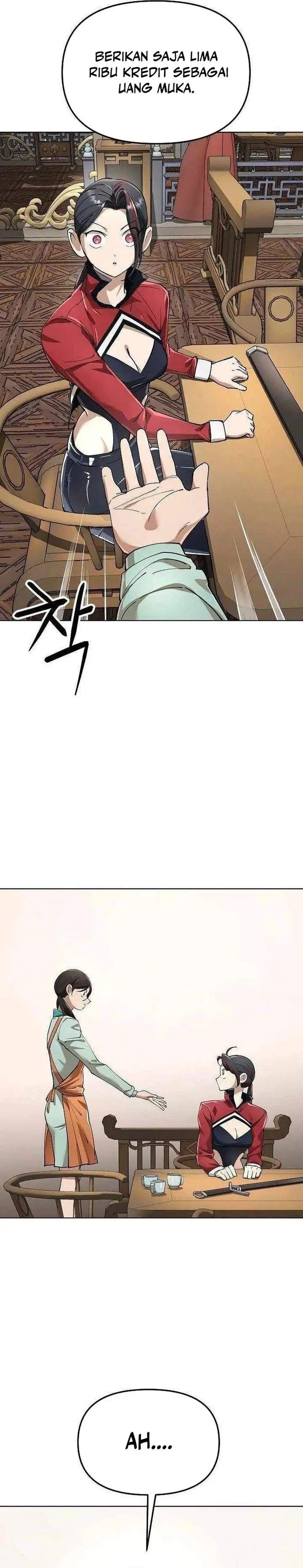 image-komik-cosmic-heavenly-demon-3077-chapter-84-24/50
