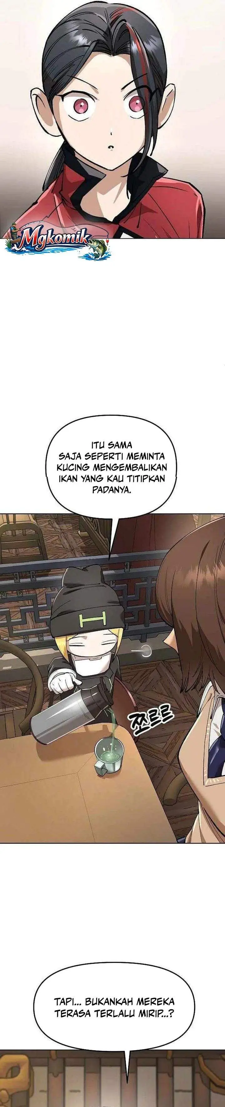 image-komik-cosmic-heavenly-demon-3077-chapter-84-25/50