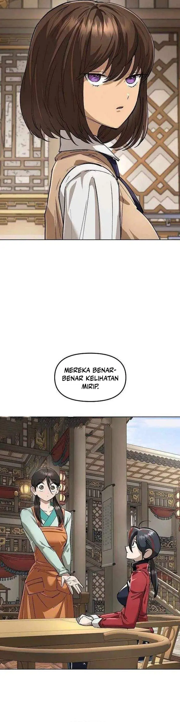 image-komik-cosmic-heavenly-demon-3077-chapter-84-26/50