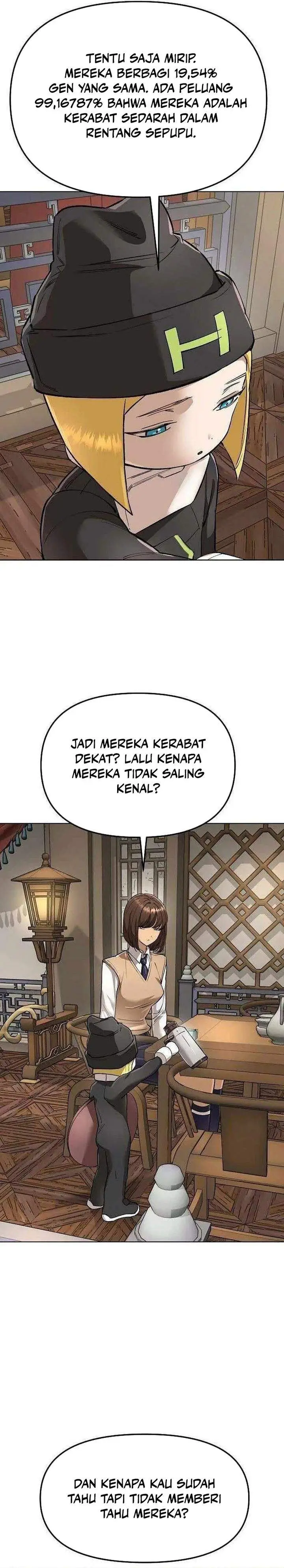 image-komik-cosmic-heavenly-demon-3077-chapter-84-27/50