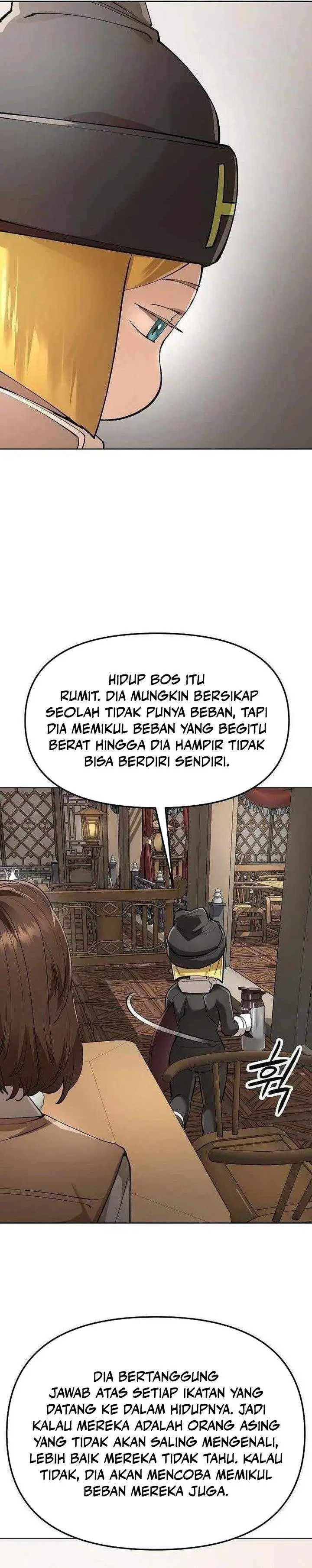 image-komik-cosmic-heavenly-demon-3077-chapter-84-28/50