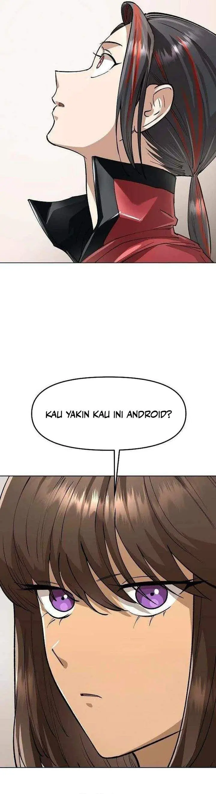 image-komik-cosmic-heavenly-demon-3077-chapter-84-29/50