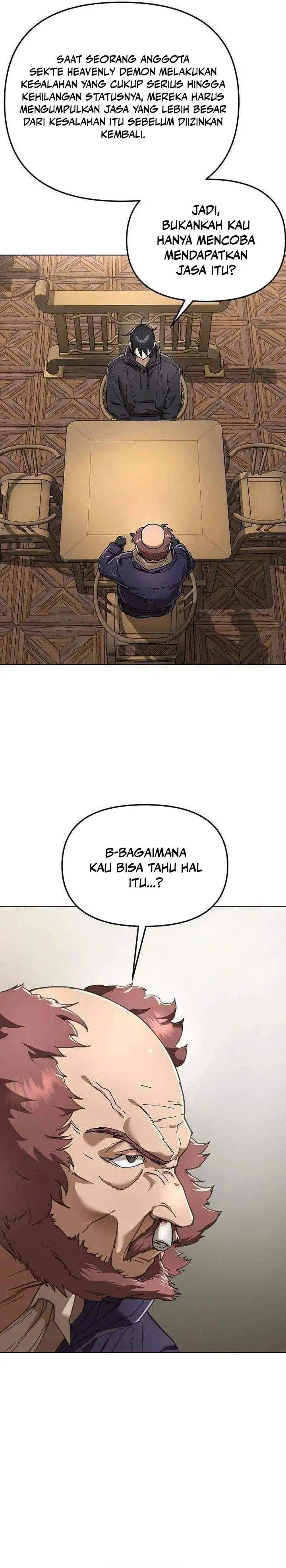 image-komik-cosmic-heavenly-demon-3077-chapter-84-30/50