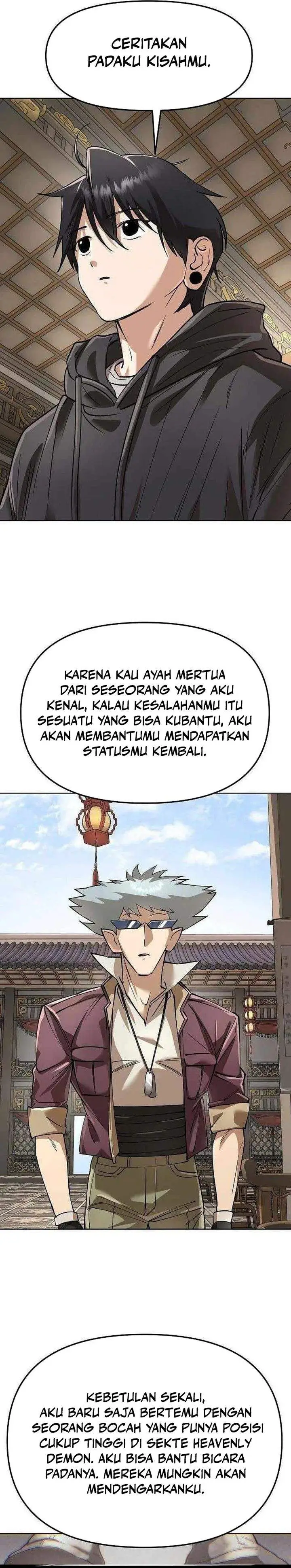 image-komik-cosmic-heavenly-demon-3077-chapter-84-31/50