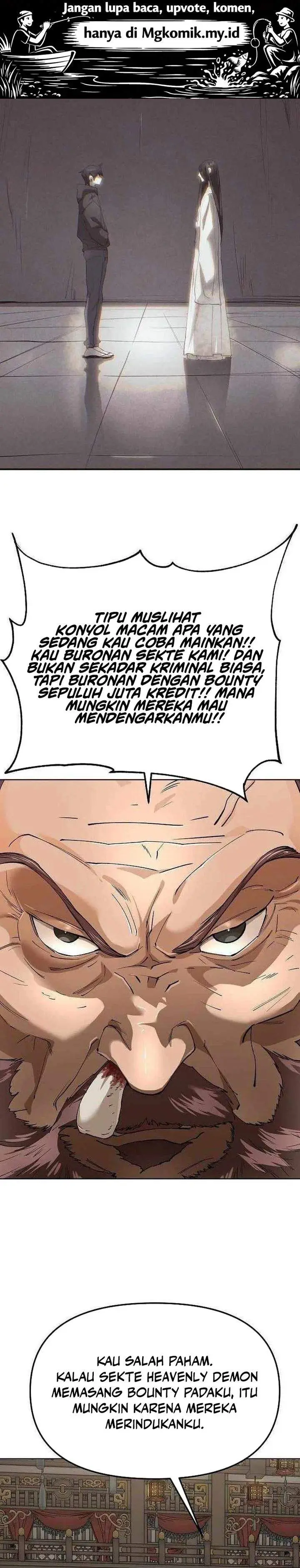 image-komik-cosmic-heavenly-demon-3077-chapter-84-32/50