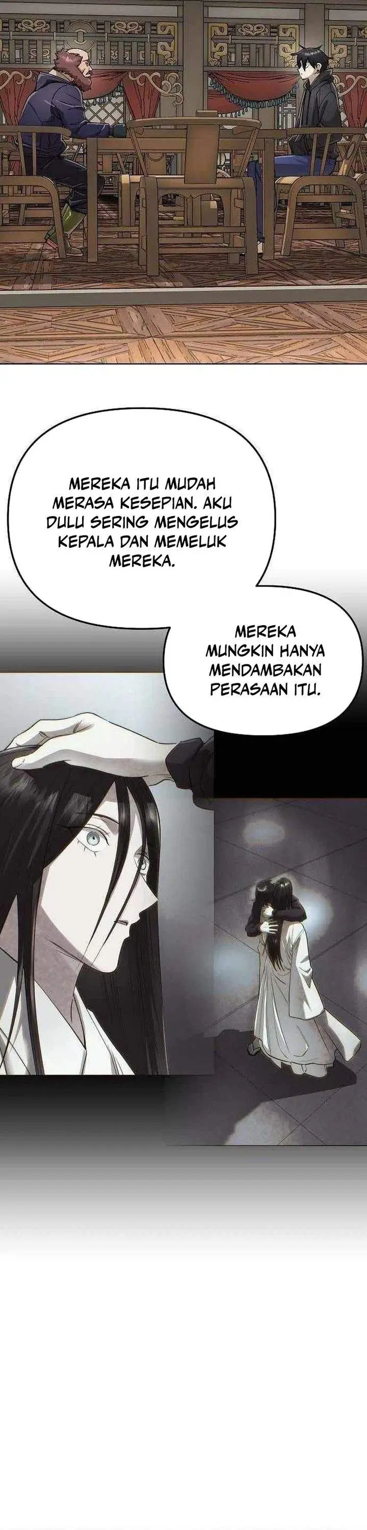 image-komik-cosmic-heavenly-demon-3077-chapter-84-33/50