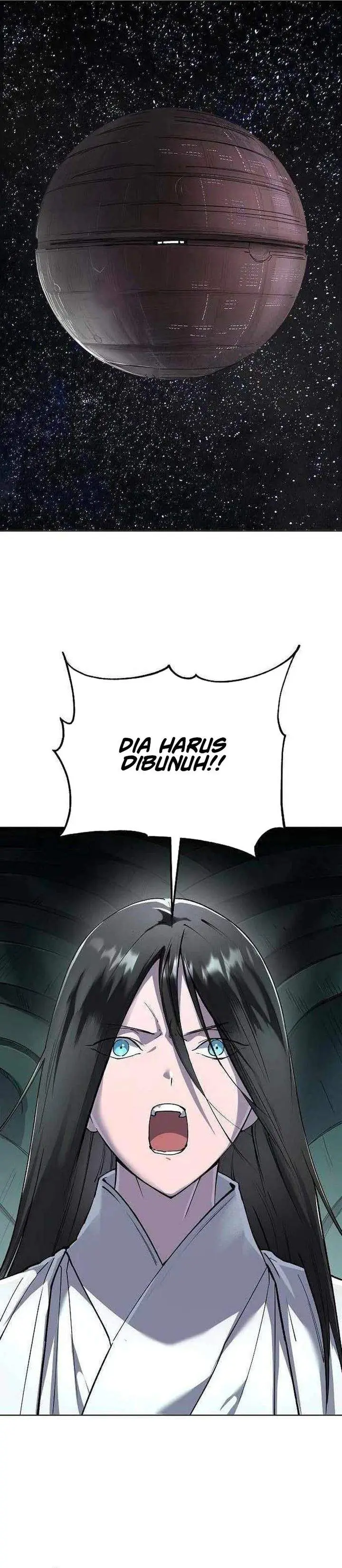 image-komik-cosmic-heavenly-demon-3077-chapter-84-34/50