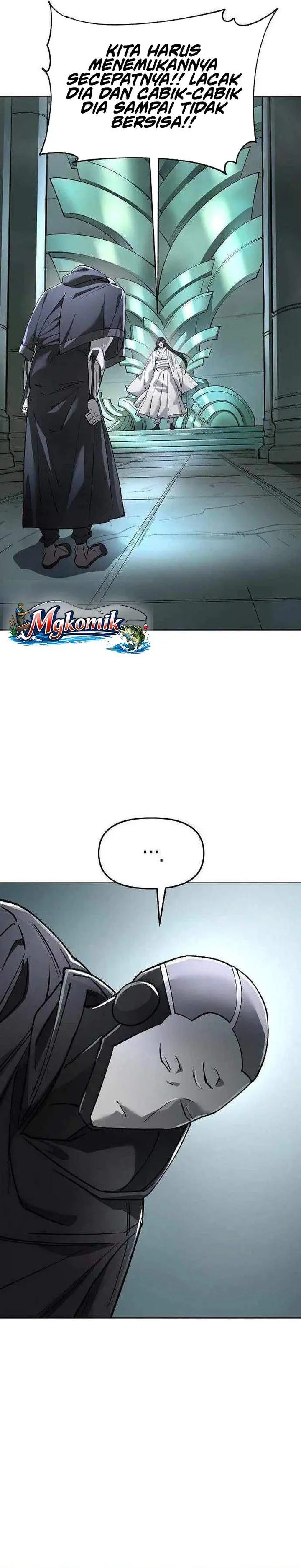 image-komik-cosmic-heavenly-demon-3077-chapter-84-35/50