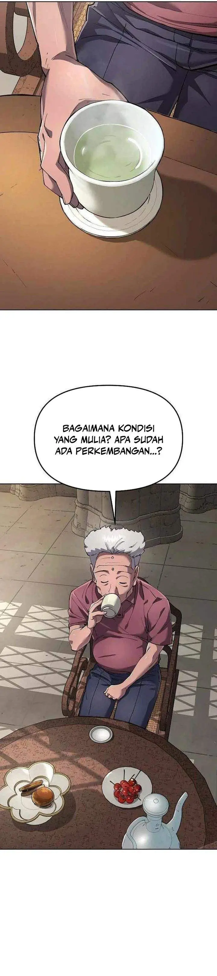 image-komik-cosmic-heavenly-demon-3077-chapter-84-36/50