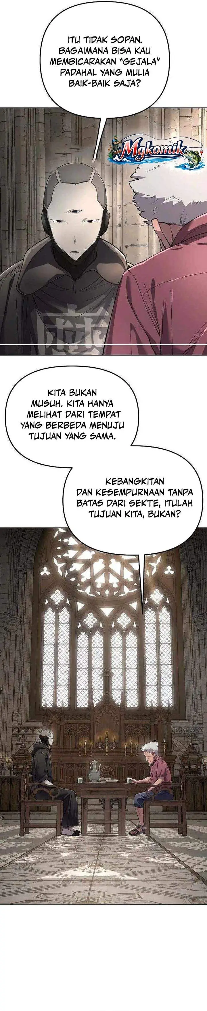 image-komik-cosmic-heavenly-demon-3077-chapter-84-37/50