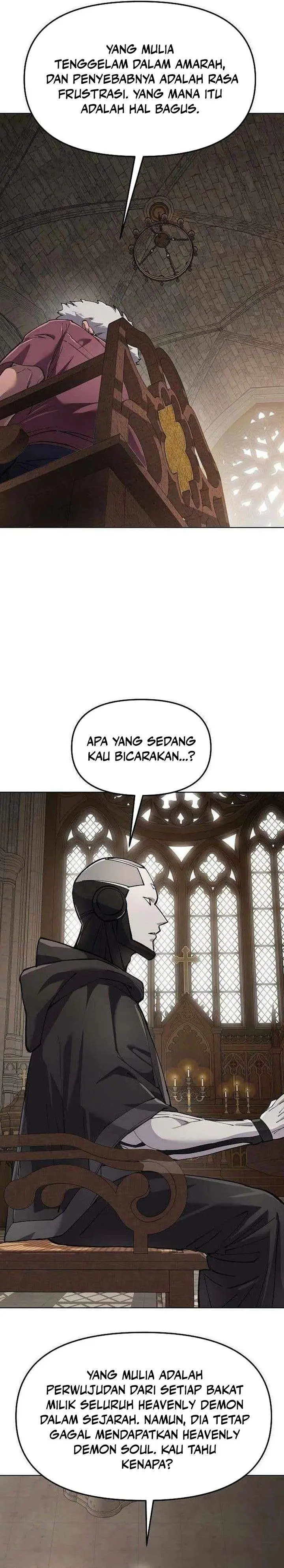 image-komik-cosmic-heavenly-demon-3077-chapter-84-39/50