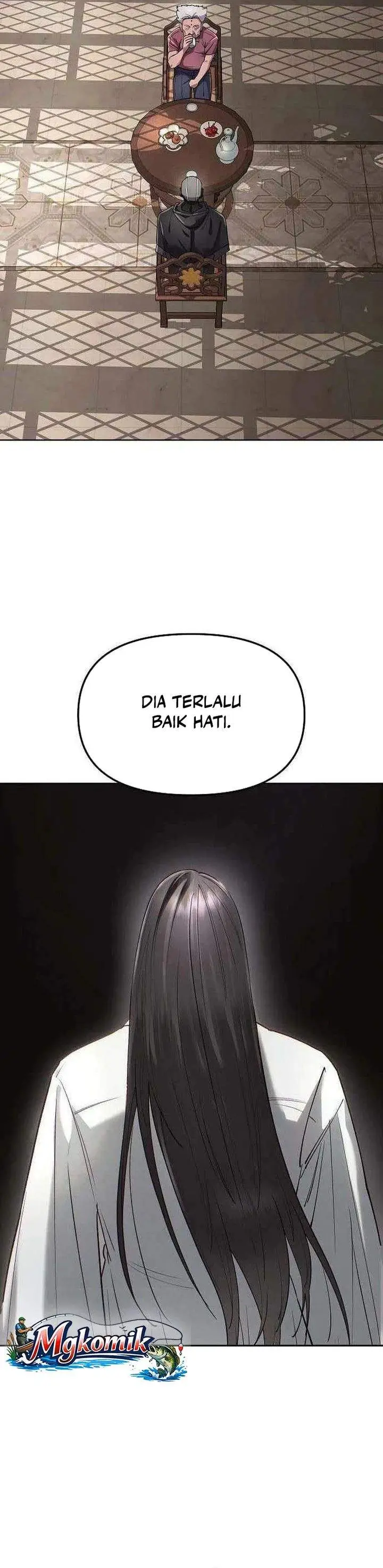 image-komik-cosmic-heavenly-demon-3077-chapter-84-40/50