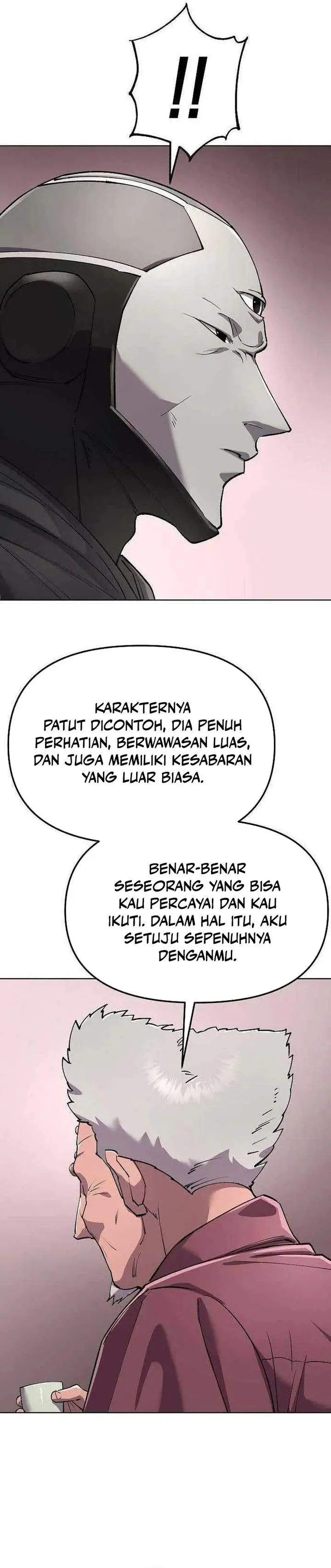 image-komik-cosmic-heavenly-demon-3077-chapter-84-41/50