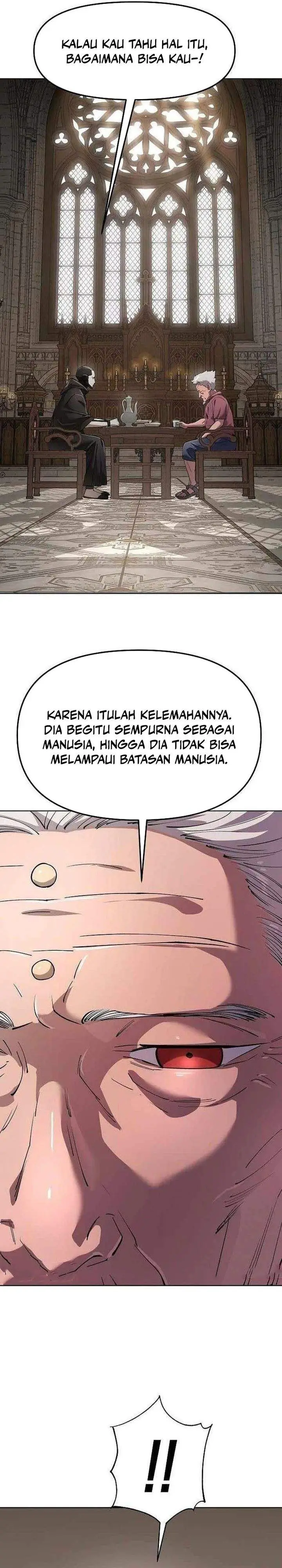 image-komik-cosmic-heavenly-demon-3077-chapter-84-42/50