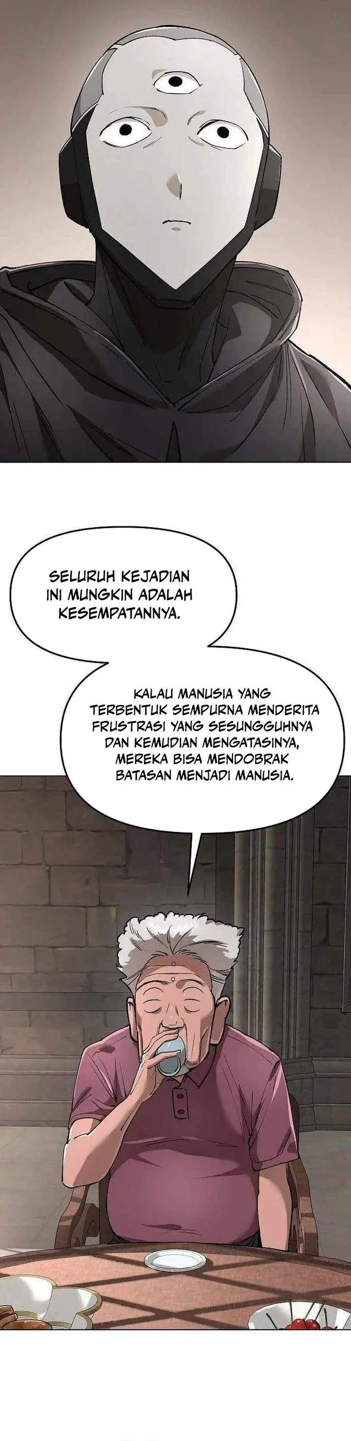 image-komik-cosmic-heavenly-demon-3077-chapter-84-43/50