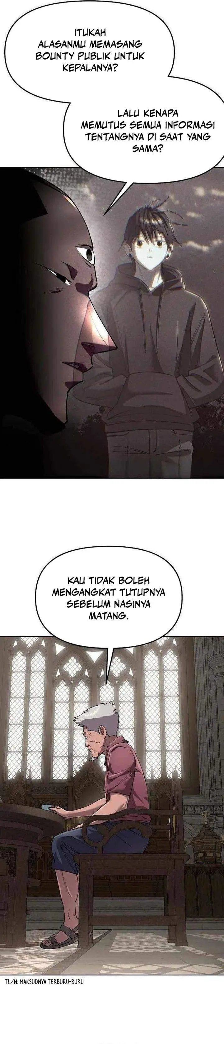 image-komik-cosmic-heavenly-demon-3077-chapter-84-44/50