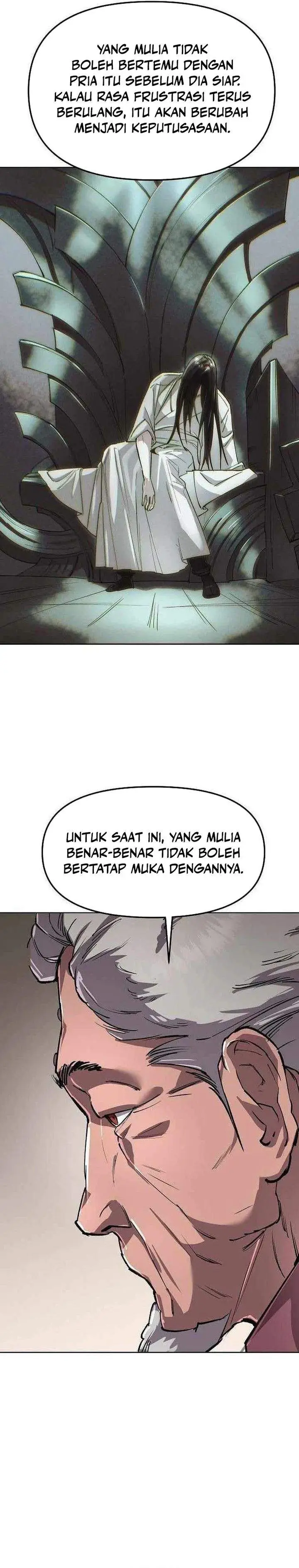 image-komik-cosmic-heavenly-demon-3077-chapter-84-45/50