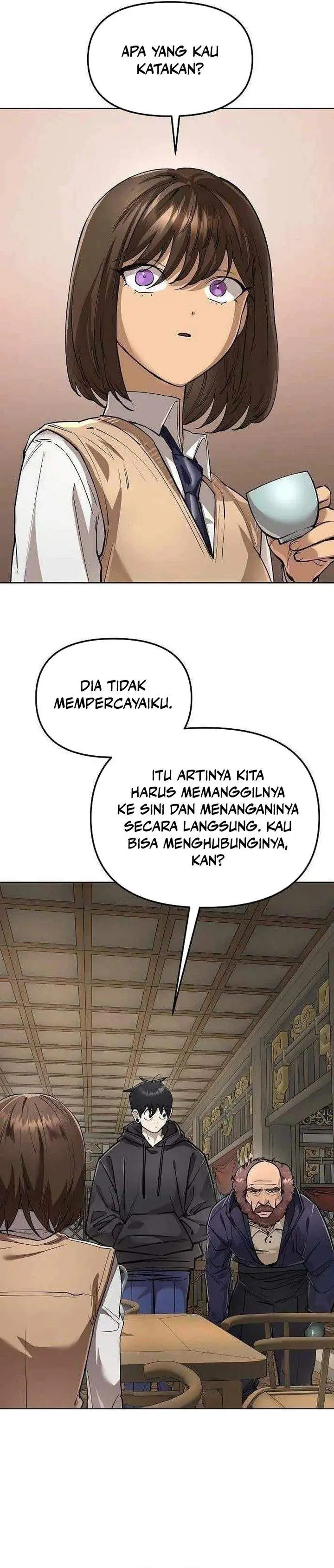 image-komik-cosmic-heavenly-demon-3077-chapter-84-46/50