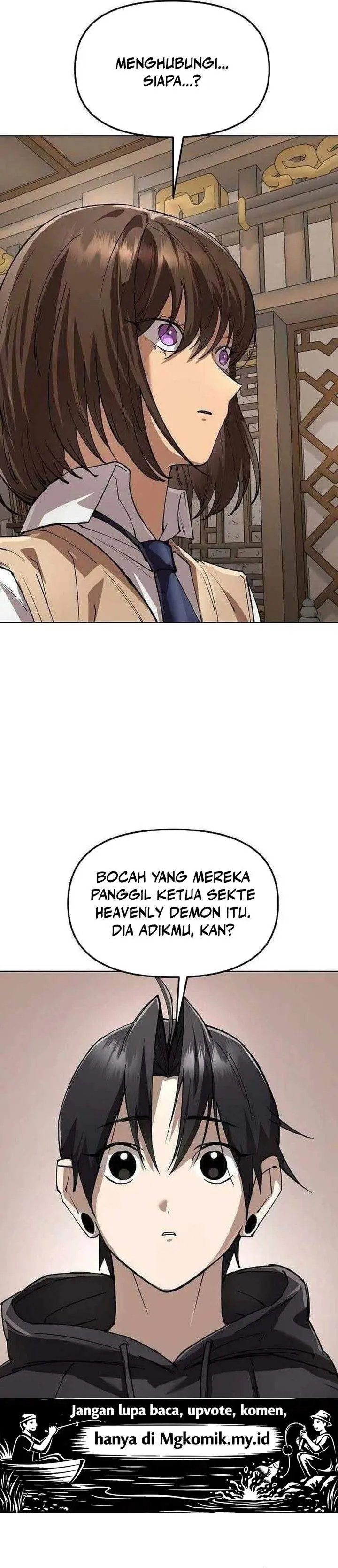 image-komik-cosmic-heavenly-demon-3077-chapter-84-47/50
