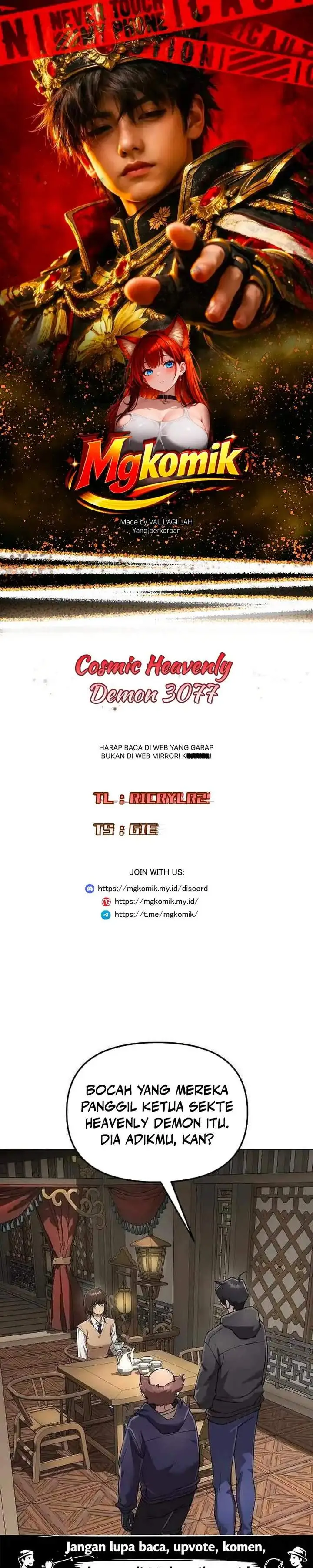 image-komik-cosmic-heavenly-demon-3077-chapter-85-0/45