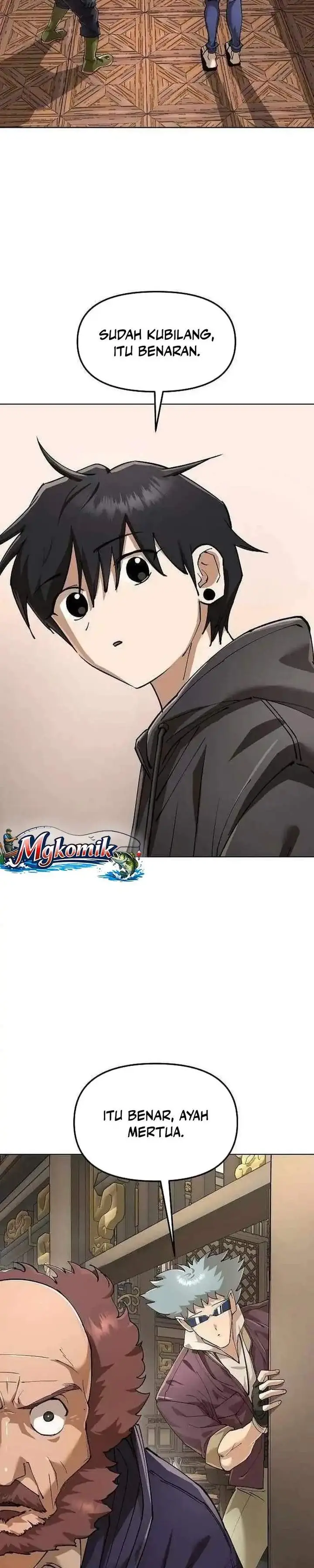 image-komik-cosmic-heavenly-demon-3077-chapter-85-4/45