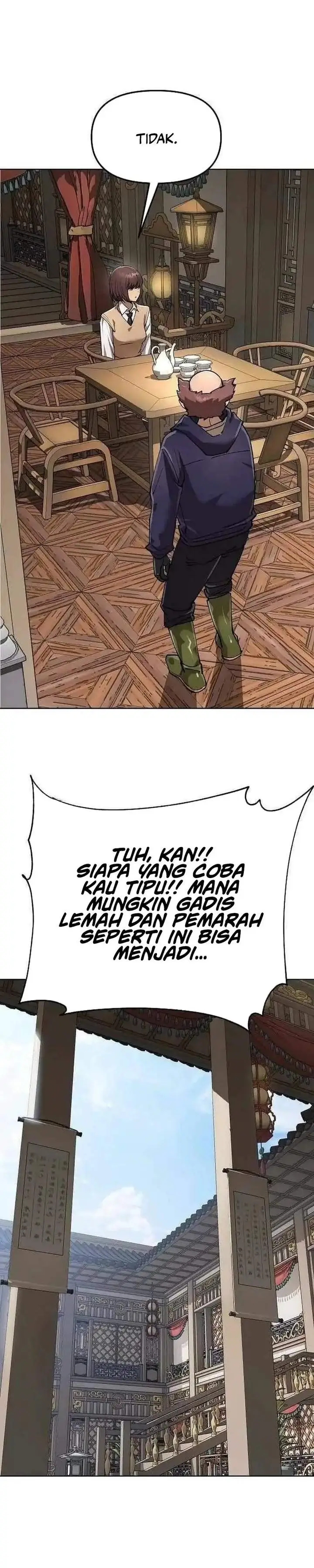 image-komik-cosmic-heavenly-demon-3077-chapter-85-7/45