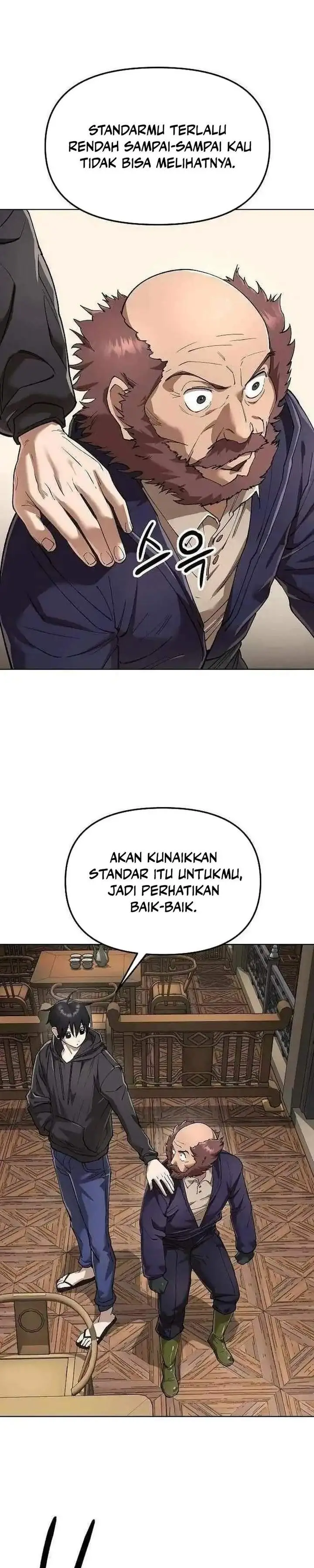 image-komik-cosmic-heavenly-demon-3077-chapter-85-8/45