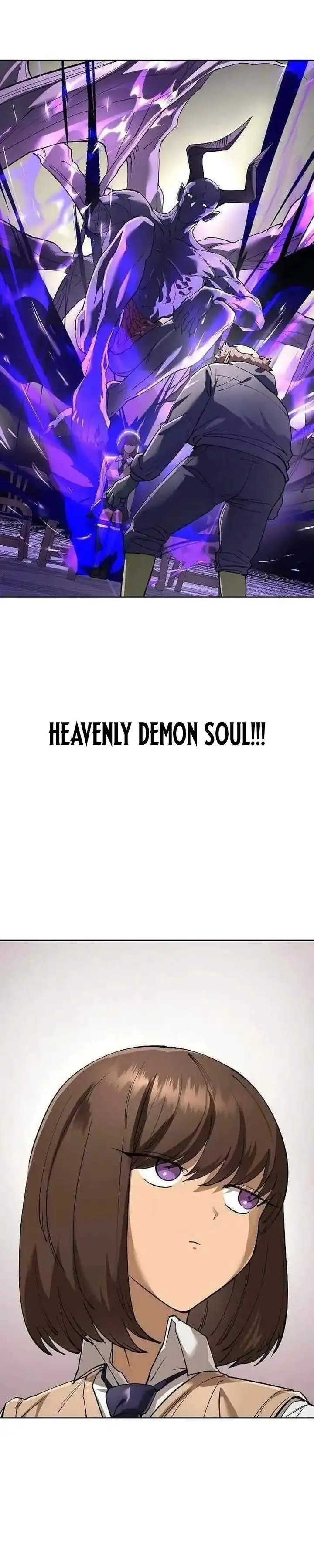 image-komik-cosmic-heavenly-demon-3077-chapter-85-10/45