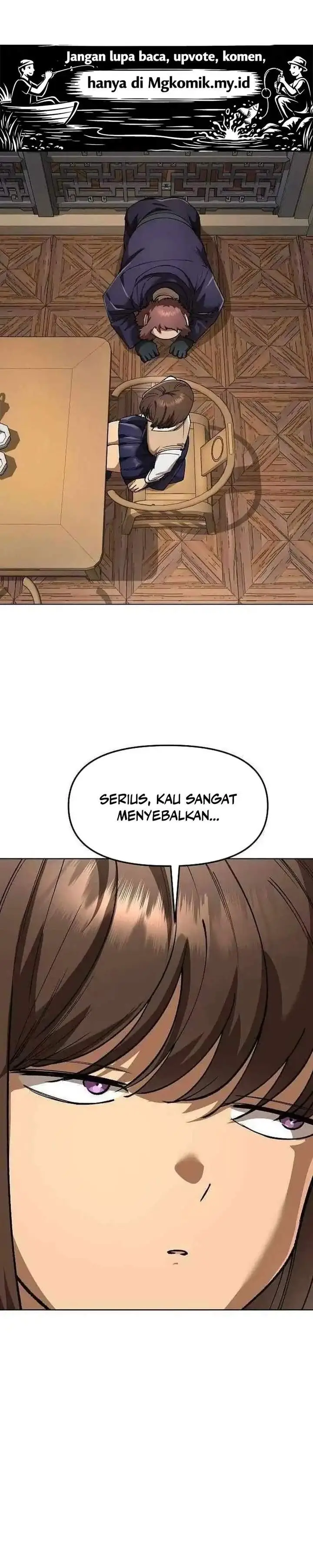 image-komik-cosmic-heavenly-demon-3077-chapter-85-11/45