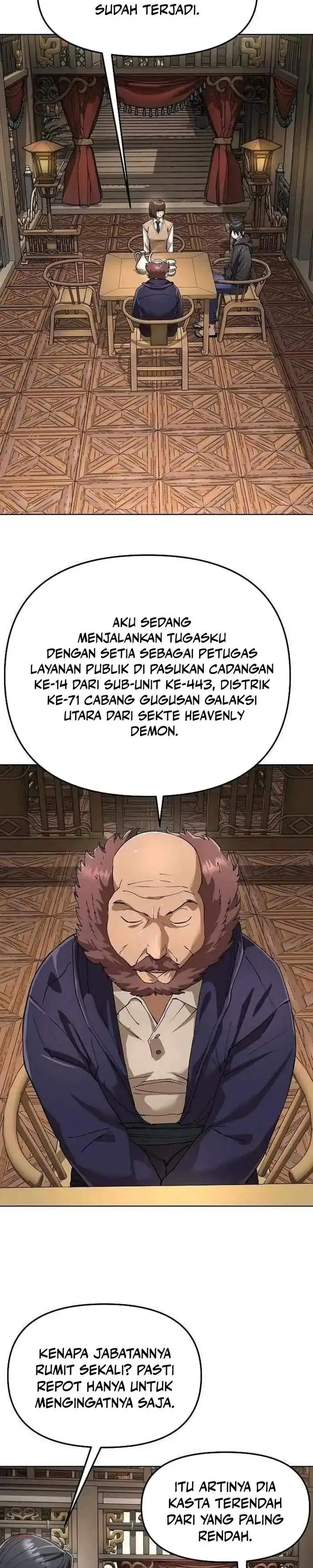 image-komik-cosmic-heavenly-demon-3077-chapter-85-13/45